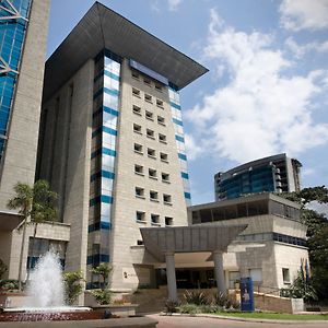 Hotel Portón Medellín